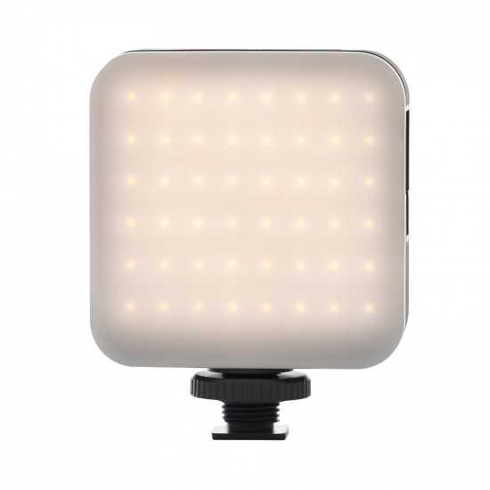 SmallRig Vibe P96 LED Video Light