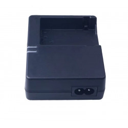 Camera Battery Charger For Canon LC-E8 EOS 550D/600D/650D/700D Cameras Battery Charger Camera Battery Charger For Canon LC-E8 EOS 550D/600D/650D/700D Cameras Battery Charger