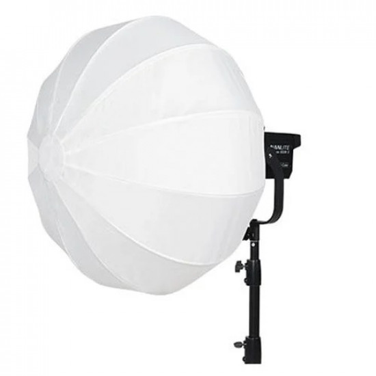 Nanlite LT-65 Lantern Softbox With Bowens Mount 65cm