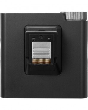 Godox Virso S M2 2-Person Wireless Microphone System for Sony Cameras and Smartphones