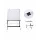 Selens 1M x 2M Photographic Studio Photo Table Shooting Table With Plexi Cover