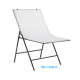 Selens 1M x 2M Photographic Studio Photo Table Shooting Table With Plexi Cover