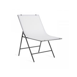 Selens 1M x 2M Photographic Studio Photo Table Shooting Table With Plexi Cover
