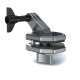 TELESIN Windshield Clamp Mount TELESIN Windshield Clamp Mount