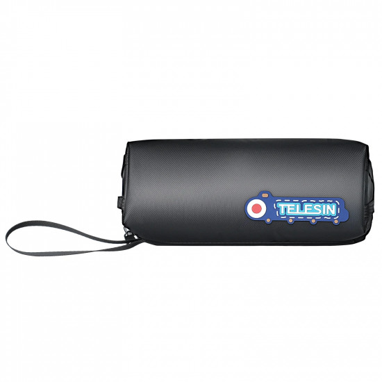 TELESIN Universal Portable Storage Bag For DJI OSMO Pocket 3