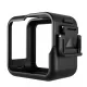 TELESIN Plastic Protective Frame for GoPro HERO 11 Mini