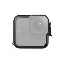 TELESIN Plastic Protective Frame for GoPro HERO 11 Mini