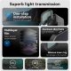 TELESIN ND8 ND16 ND32 CPL Lens Filters Set for GoPro Hero 13
