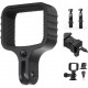 TELESIN Metal Extension Frame for DJI Osmo Pocket 3