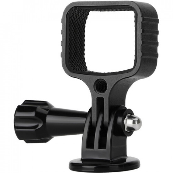 TELESIN Metal Extension Frame for DJI Osmo Pocket 3
