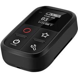 Telesin GP-RMT-T02 Waterproof OLED Wifi Remote