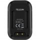 Telesin GP-RMT-T02 Waterproof OLED Wifi Remote