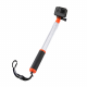 TELESIN Floating Translucent Waterproof Selfie Stick TELESIN Floating Translucent Waterproof Selfie Stick