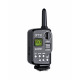 Godox XT-16 Wireless Power-Control Flash Trigger