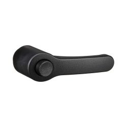 Handle Adjustable Clamping Lever Thread for AD400Pro AD600Pro DP1000III SK400II QS400 QT800 QT600IIM ML60 SL-Series