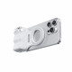 TELESIN Fun Shot Magnetic Grip For Phone TELESIN Fun Shot Magnetic Grip For Phone