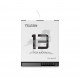TELESIN 1950mAh Stamina Battery for GoPro Hero 13 TELESIN 1950mAh Stamina Battery for GoPro Hero 13