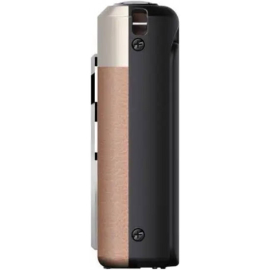 Kodak Pixpro C1 13MP FHD 1080P Digital Camera Brown Kodak Pixpro C1 13MP FHD 1080P Digital Camera Brown