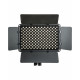 VILTROX VL-192T 45W Bi-Color LED Light Panel VILTROX VL-192T 45W Bi-Color LED Light Panel