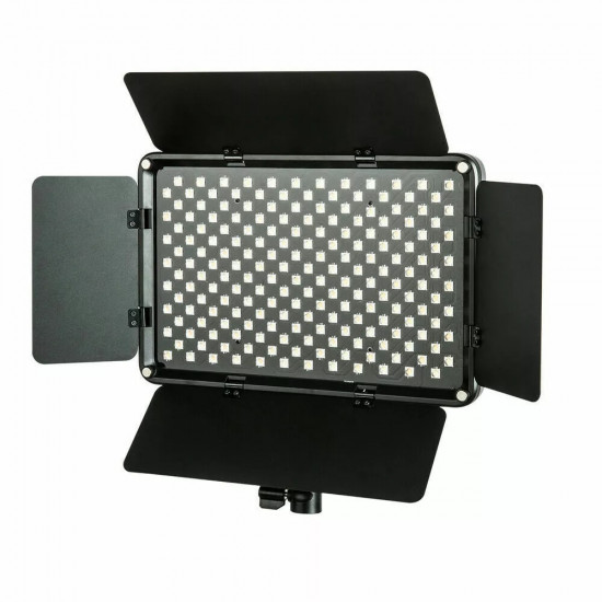 VILTROX VL-192T 45W Bi-Color LED Light Panel VILTROX VL-192T 45W Bi-Color LED Light Panel