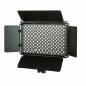 VILTROX VL-192T 45W Bi-Color LED Light Panel VILTROX VL-192T 45W Bi-Color LED Light Panel