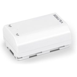 VILTROX TNP-FZ100 Rechargeable Lithium-Ion Battery with USB-C Charging Port