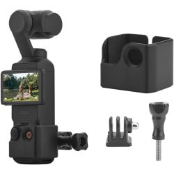 BRDRC Expansion Adapter for DJI Osmo Pocket 3
