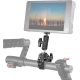 Ulanzi R094 Multi-Functional Super Clamp with Magic Arm