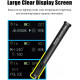 NiceFoto TC-210RGB 10W Magnetic LED Video Tube Light
