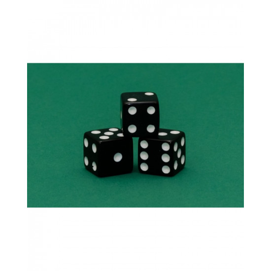 Background Paper Rolls 2.72x11m Deep Green