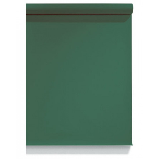 Background Paper Rolls 2.72x11m Deep Green