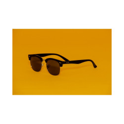 Background Paper Rolls 2.72x11m Forsythia Yellow