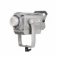 NiceFoto LV-3000C RGBWW Color 300W LED Video Light NiceFoto LV-3000C RGBWW Color 300W LED Video Light