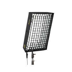 NiceFoto VB-2000C RGB Folding Fabric LED Light NiceFoto VB-2000C RGB Folding Fabric LED Light