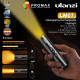 Ulanzi LM07 Photography Rechargeable Flashlight