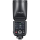 Godox V100 Flash for Sony