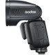 Godox V100 Flash for Sony