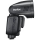 Godox V100 Flash for Sony