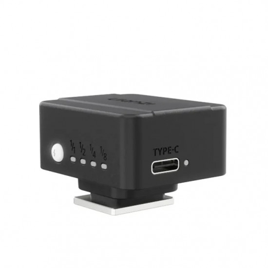 Ulanzi SL01 Spark Lite Camera Flash Light