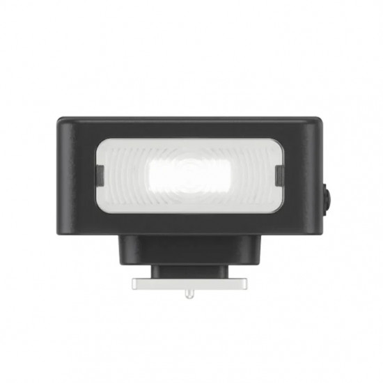 Ulanzi SL01 Spark Lite Camera Flash Light