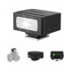 Ulanzi SL01 Spark Lite Camera Flash Light