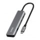 Ulanzi USB-C Multifunctional Capture Card Ulanzi USB-C Multifunctional Capture Card