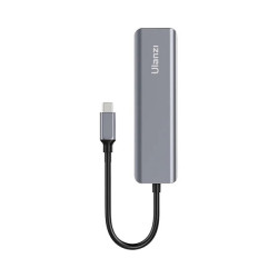 Ulanzi USB-C Multifunctional Capture Card Ulanzi USB-C Multifunctional Capture Card