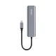 Ulanzi USB-C Multifunctional Capture Card Ulanzi USB-C Multifunctional Capture Card