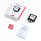 Ulanzi SL02 Spark Lite Camera Flash Light Ulanzi SL02 Spark Lite Camera Flash Light