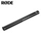 Rode NTG4 Directional Shotgun Microphone