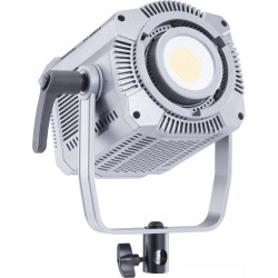 NiceFoto FC-2000A 200W Bi-Color Portable LED Video Light NiceFoto FC-2000A 200W Bi-Color Portable LED Video Light
