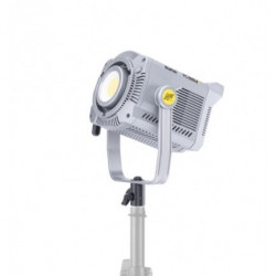 NiceFoto FC-2000A 200W Bi-Color Portable LED Video Light NiceFoto FC-2000A 200W Bi-Color Portable LED Video Light