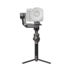 DJI RS 4 Pro Gimbal Stabilizer