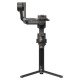 DJI RS 4 Pro Gimbal Stabilizer